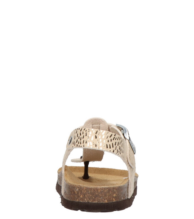 Kipling Kipling sandaal <span>Pepita 1 12265656</span> 399 Gold Kipling sandaal <span>Pepita 1 12265656</span> Pepita 1 12265656 beige - www.bremmerschoenen.pro - Bremmer Schoenen