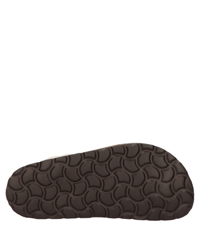 Kipling Kipling sandaal <span>Pepita 1 12265656</span> 399 Gold Kipling sandaal <span>Pepita 1 12265656</span> Pepita 1 12265656 beige - www.bremmerschoenen.pro - Bremmer Schoenen