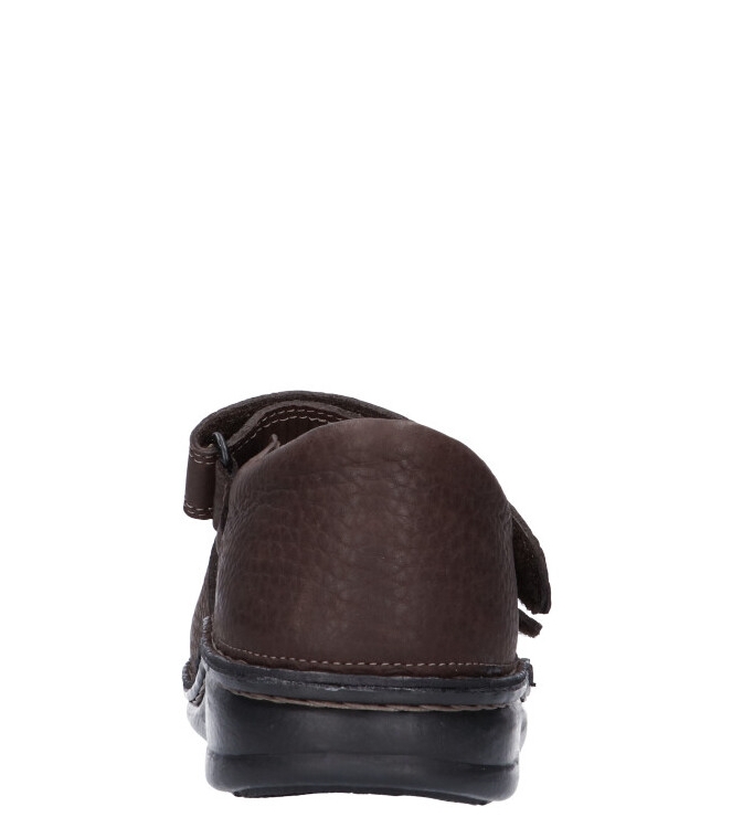 Finn Comfort Finn comfort Sandaal <span>1518 650432 Baltrum</span> Coffee Finn comfort Sandaal <span>1518 650432 Baltrum</span> 1518 650432 Baltrum bruin - www.bremmerschoenen.pro - Bremmer Schoenen