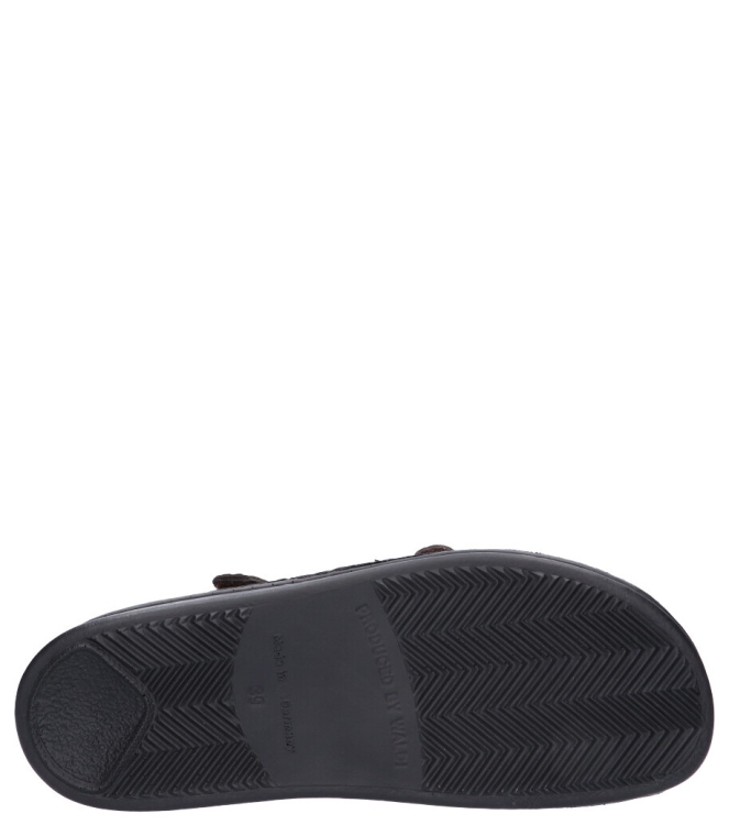 Finn Comfort Finn comfort Sandaal <span>1518 650432 Baltrum</span> Coffee Finn comfort Sandaal <span>1518 650432 Baltrum</span> 1518 650432 Baltrum bruin - www.bremmerschoenen.pro - Bremmer Schoenen