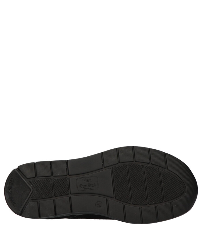 Finn Comfort Finn comfort Sneaker <span>1402 901917 Osorno</span> Schwarz Finn comfort Sneaker <span>1402 901917 Osorno</span> 1402 901917 Osorno zwart - www.bremmerschoenen.pro - Bremmer Schoenen