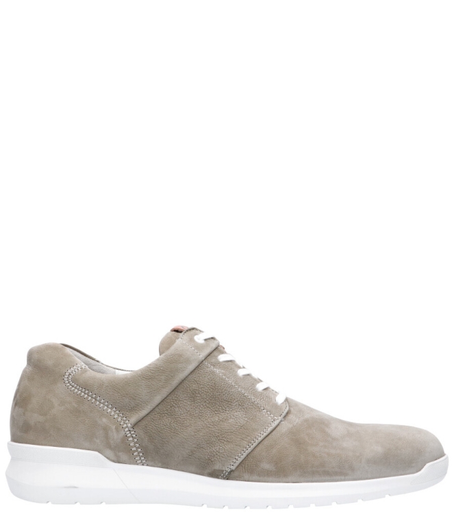 Gijs Gijs sneaker <span>2056 204 9518</span> 9518 groen Gijs sneaker <span>2056 204 9518</span> 2056 204 9518 groen - www.bremmerschoenen.pro - Bremmer Schoenen