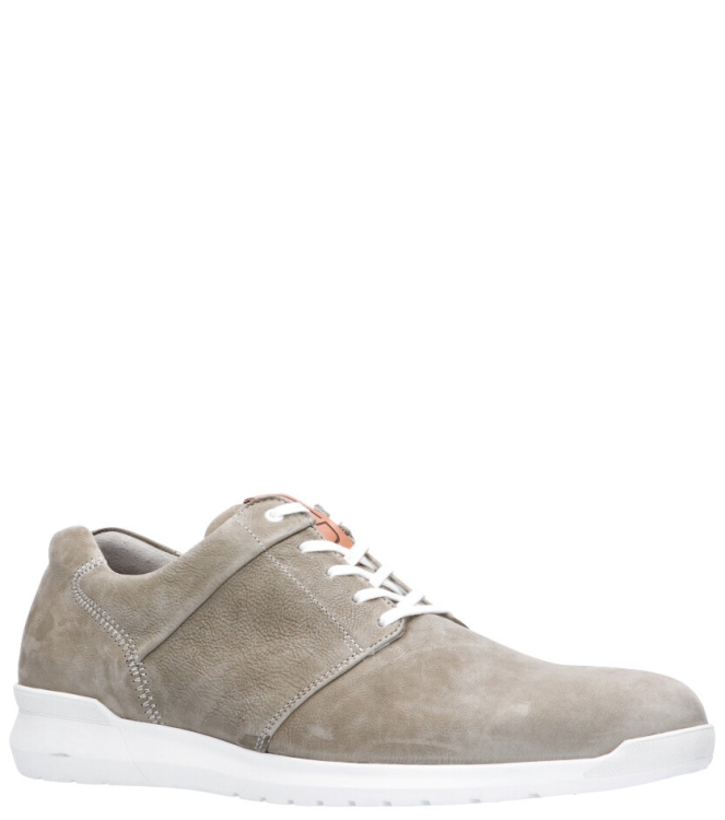 Gijs Gijs sneaker <span>2056 204 9518</span> 9518 groen Gijs sneaker <span>2056 204 9518</span> 2056 204 9518 groen - www.bremmerschoenen.pro - Bremmer Schoenen