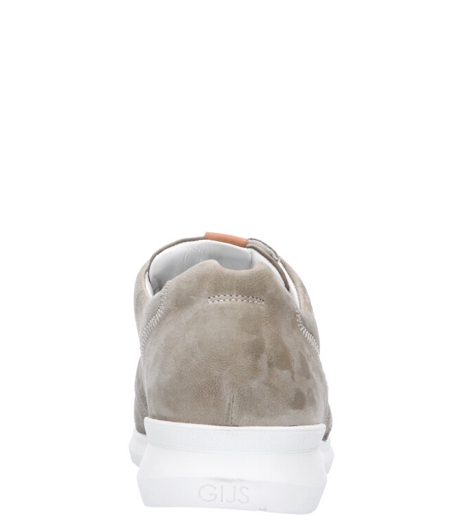 Gijs Gijs sneaker <span>2056 204 9518</span> 9518 groen Gijs sneaker <span>2056 204 9518</span> 2056 204 9518 groen - www.bremmerschoenen.pro - Bremmer Schoenen