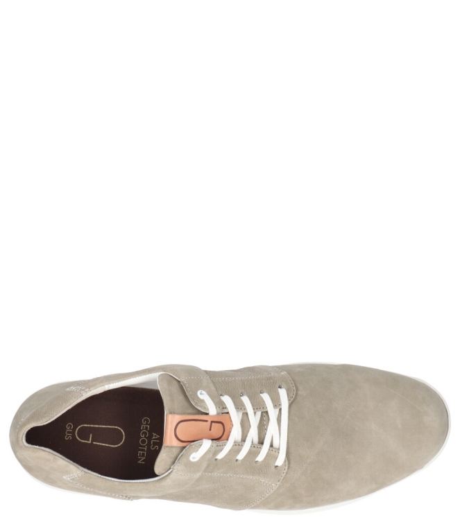 Gijs Gijs sneaker <span>2056 204 9518</span> 9518 groen Gijs sneaker <span>2056 204 9518</span> 2056 204 9518 groen - www.bremmerschoenen.pro - Bremmer Schoenen