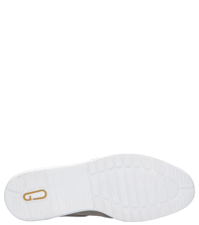 Gijs Gijs sneaker <span>2056 204 9518</span> 9518 groen Gijs sneaker <span>2056 204 9518</span> 2056 204 9518 groen - www.bremmerschoenen.pro - Bremmer Schoenen