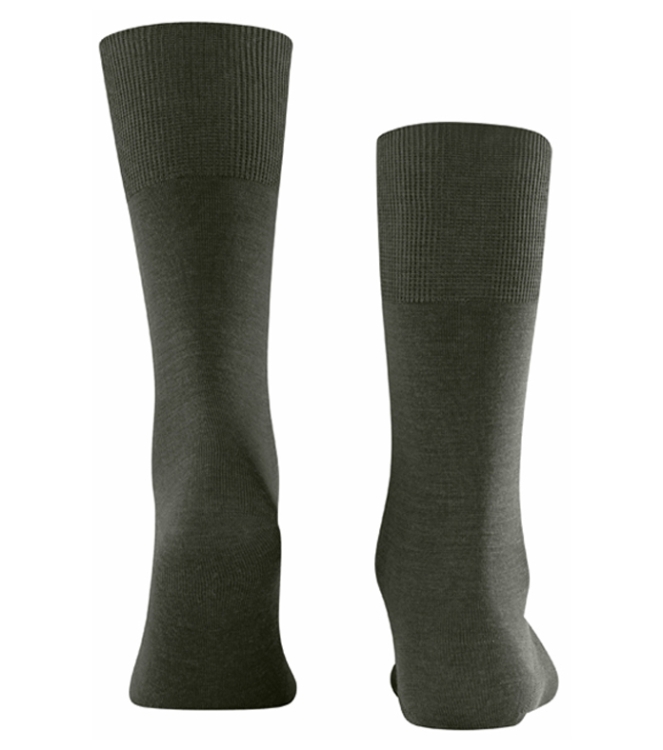 Falke Falke Airport <span>14435 7155 Airport sokken</span> Green mel. Falke Airport <span>14435 7155 Airport sokken</span> 14435 7155 Airport sokken groen - www.bremmerschoenen.pro - Bremmer Schoenen