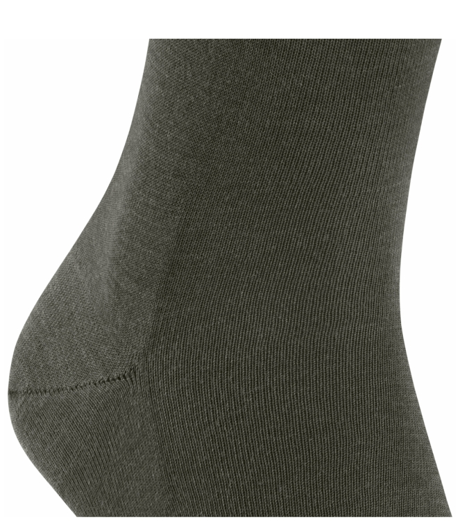 Falke Falke Airport <span>14435 7155 Airport sokken</span> Green mel. Falke Airport <span>14435 7155 Airport sokken</span> 14435 7155 Airport sokken groen - www.bremmerschoenen.pro - Bremmer Schoenen