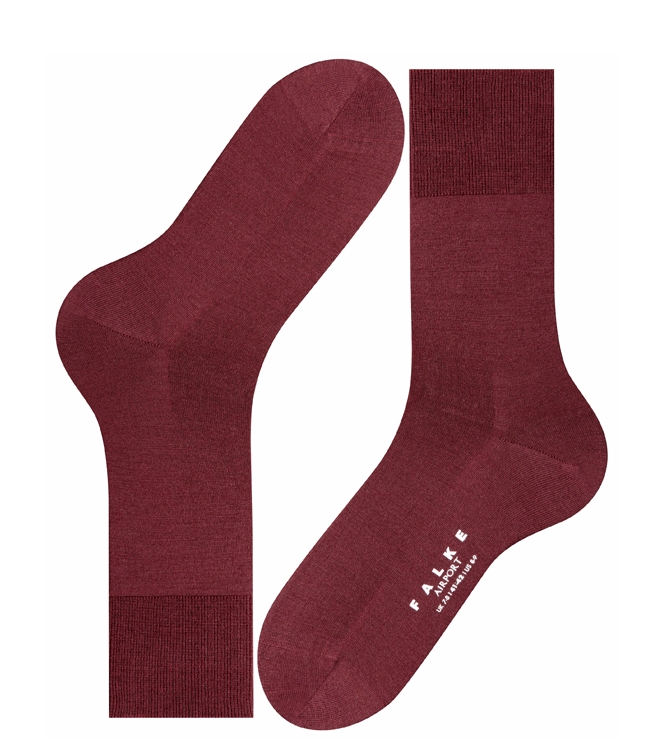 Falke Falke Airport <span>14435 8596 Airport sokken</span> Barolo Falke Airport <span>14435 8596 Airport sokken</span> 14435 8596 Airport sokken bordeaux - www.bremmerschoenen.pro - Bremmer Schoenen