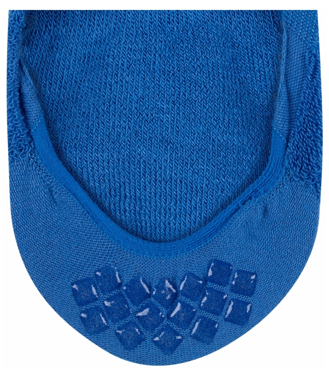 Falke Falke Cool Kick <span>16601 6318 Cool Kick Invisible</span> OG Ribbon Blue Falke Cool Kick <span>16601 6318 Cool Kick Invisible</span> 16601 6318 Cool Kick Invisible blauw - www.bremmerschoenen.pro - Bremmer Schoenen