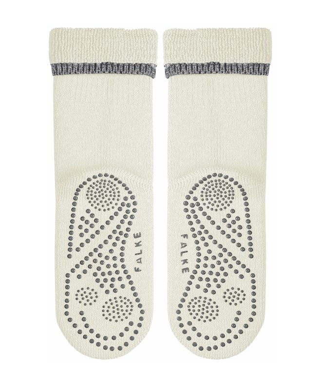 Falke Cuddle pads <span>47540 2049 Cuddle Pads</span> 47540 2049 Cuddle Pads wit - www.bremmerschoenen.pro - Bremmer Schoenen