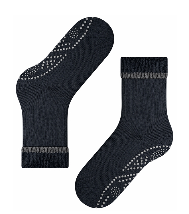 Falke Falke Cuddle pads <span>47540 6120 Cuddle Pads</span> Marine Falke Cuddle pads <span>47540 6120 Cuddle Pads</span> 47540 6120 Cuddle Pads blauw - www.bremmerschoenen.pro - Bremmer Schoenen