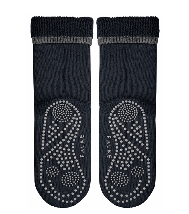 Falke Falke Cuddle pads <span>47540 6120 Cuddle Pads</span> Marine Falke Cuddle pads <span>47540 6120 Cuddle Pads</span> 47540 6120 Cuddle Pads blauw - www.bremmerschoenen.pro - Bremmer Schoenen