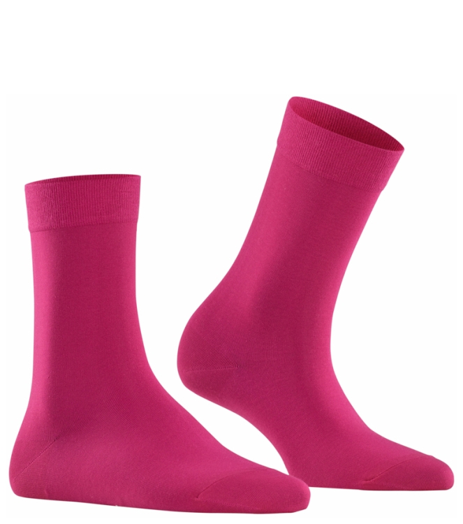 Falke Falke Cotton Touch <span>47105 8390 Cotton Touch</span> Berry Falke Cotton Touch <span>47105 8390 Cotton Touch</span> 47105 8390 Cotton Touch rose - www.bremmerschoenen.pro - Bremmer Schoenen