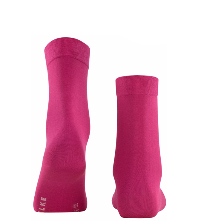 Falke Falke Cotton Touch <span>47105 8390 Cotton Touch</span> Berry Falke Cotton Touch <span>47105 8390 Cotton Touch</span> 47105 8390 Cotton Touch rose - www.bremmerschoenen.pro - Bremmer Schoenen
