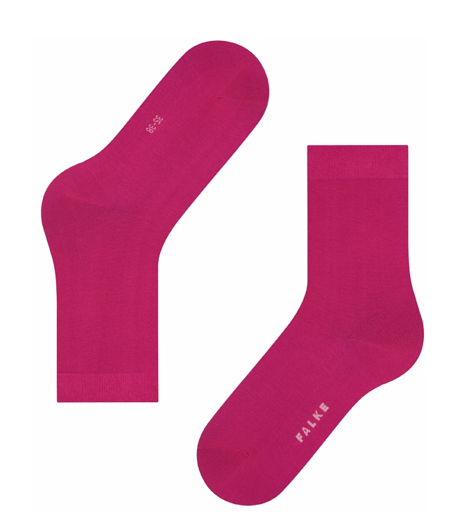 Falke Falke Cotton Touch <span>47105 8390 Cotton Touch</span> Berry Falke Cotton Touch <span>47105 8390 Cotton Touch</span> 47105 8390 Cotton Touch rose - www.bremmerschoenen.pro - Bremmer Schoenen