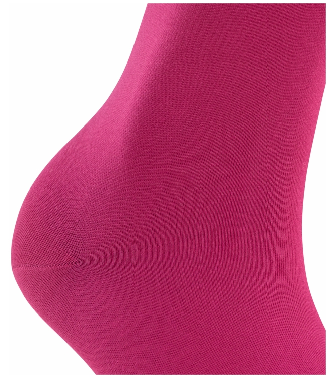 Falke Falke Cotton Touch <span>47105 8390 Cotton Touch</span> Berry Falke Cotton Touch <span>47105 8390 Cotton Touch</span> 47105 8390 Cotton Touch rose - www.bremmerschoenen.pro - Bremmer Schoenen