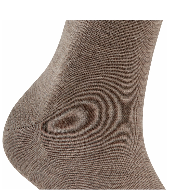 Falke Falke Softmerino <span>47488 5810 Softmerino</span> Pebble Falke Softmerino <span>47488 5810 Softmerino</span> 47488 5810 Softmerino bruin - www.bremmerschoenen.pro - Bremmer Schoenen