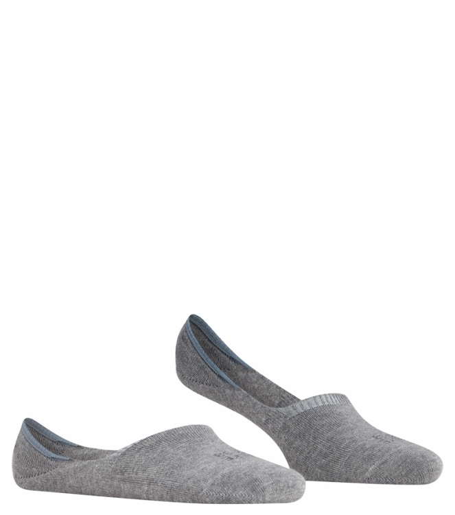 Falke Falke Step <span>47577 3399 Step</span> Greymix Falke Step <span>47577 3399 Step</span> 47577 3399 Step grijs - www.bremmerschoenen.pro - Bremmer Schoenen
