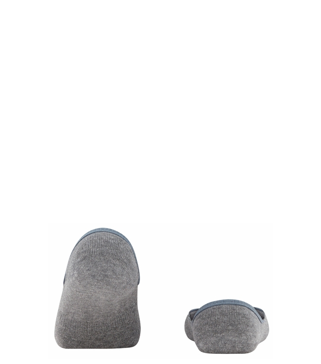 Falke Falke Step <span>47577 3399 Step</span> Greymix Falke Step <span>47577 3399 Step</span> 47577 3399 Step grijs - www.bremmerschoenen.pro - Bremmer Schoenen