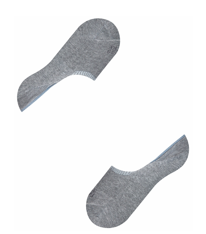 Falke Falke Step <span>47577 3399 Step</span> Greymix Falke Step <span>47577 3399 Step</span> 47577 3399 Step grijs - www.bremmerschoenen.pro - Bremmer Schoenen