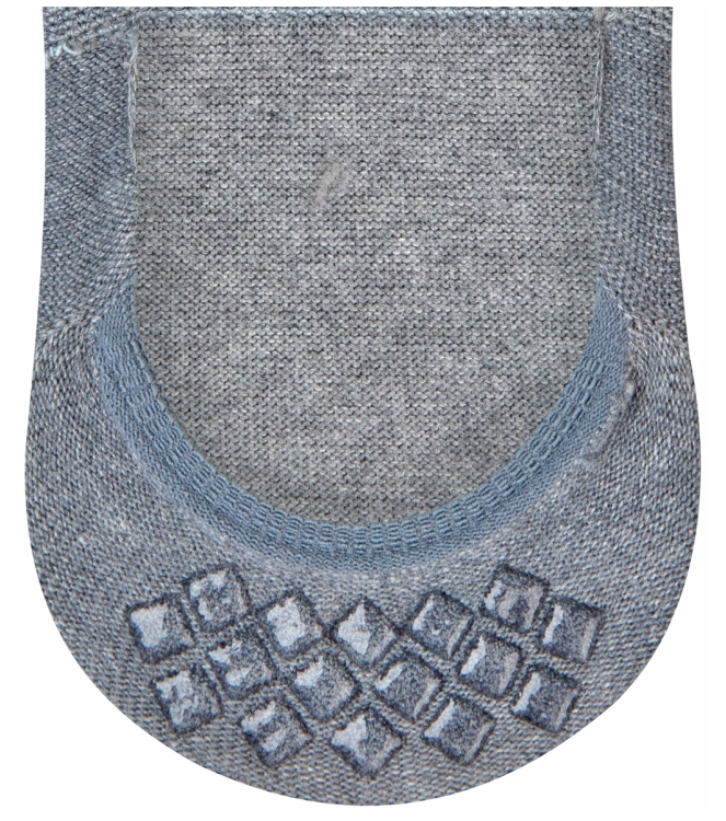 Falke Falke Step <span>47577 3399 Step</span> Greymix Falke Step <span>47577 3399 Step</span> 47577 3399 Step grijs - www.bremmerschoenen.pro - Bremmer Schoenen