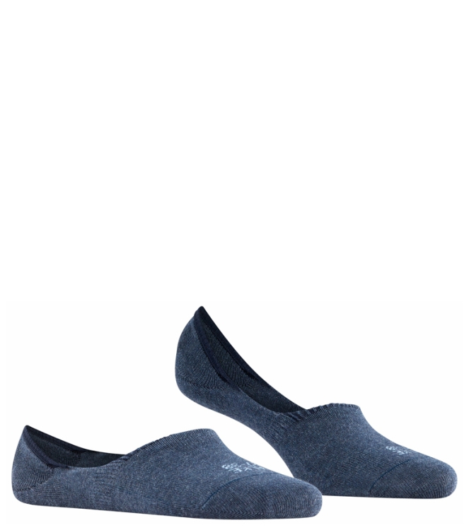 Falke Falke Step <span>47577 6499 Step</span> Navy Blue Falke Step <span>47577 6499 Step</span> 47577 6499 Step blauw - www.bremmerschoenen.pro - Bremmer Schoenen