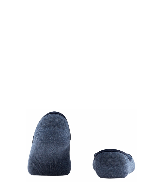 Falke Falke Step <span>47577 6499 Step</span> Navy Blue Falke Step <span>47577 6499 Step</span> 47577 6499 Step blauw - www.bremmerschoenen.pro - Bremmer Schoenen