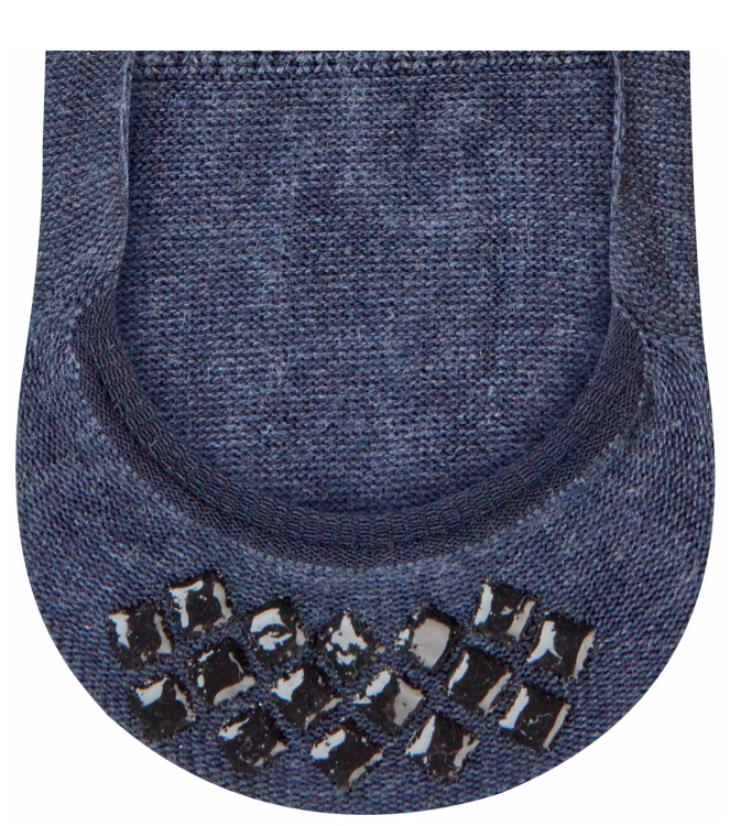 Falke Falke Step <span>47577 6499 Step</span> Navy Blue Falke Step <span>47577 6499 Step</span> 47577 6499 Step blauw - www.bremmerschoenen.pro - Bremmer Schoenen