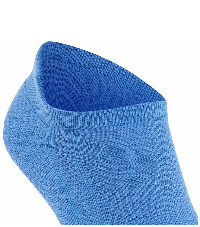 Falke Falke Cool Kick <span>16609 6318 Cool Kick Sneaker</span> OG Ribbon Blue Falke Cool Kick <span>16609 6318 Cool Kick Sneaker</span> 16609 6318 Cool Kick Sneaker blauw - www.bremmerschoenen.pro - Bremmer Schoenen