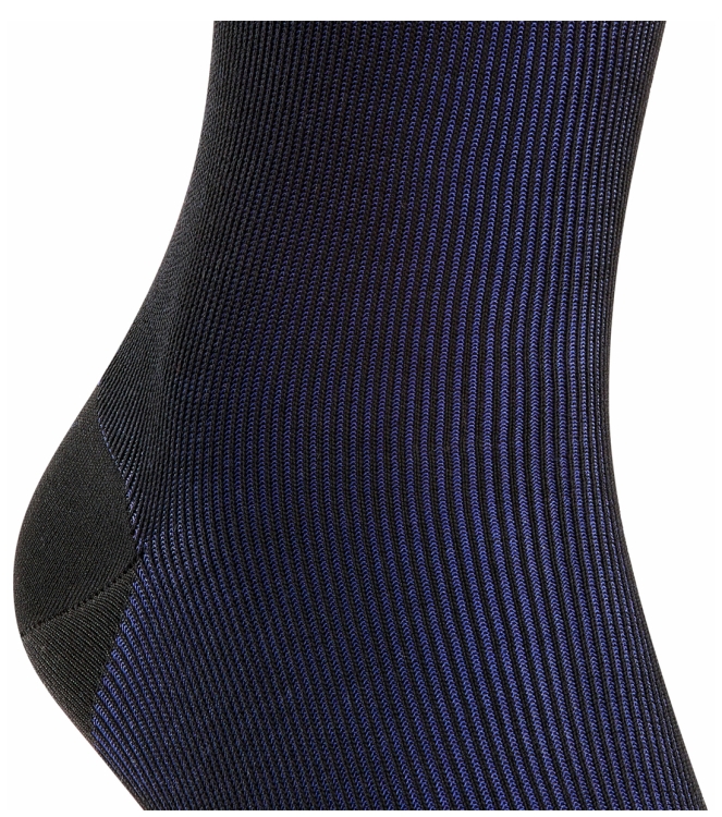 Falke Falke Fine Shadow <span>13141 3003 Fine Shadow</span> Black Falke Fine Shadow <span>13141 3003 Fine Shadow</span> 13141 3003 Fine Shadow zwart - www.bremmerschoenen.pro - Bremmer Schoenen