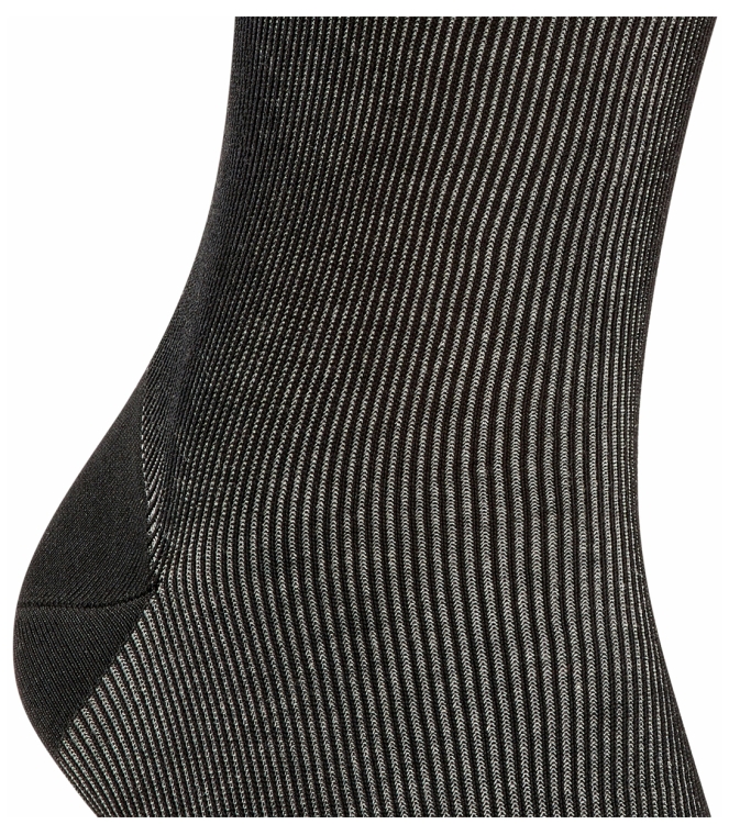 Falke Falke Fine Shadow <span>13141 3000 Fine Shadow</span> Black Falke Fine Shadow <span>13141 3000 Fine Shadow</span> 13141 3000 Fine Shadow zwart - www.bremmerschoenen.pro - Bremmer Schoenen