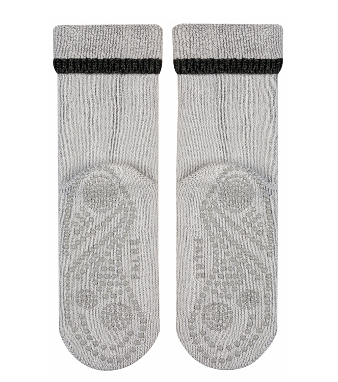Falke Falke Cuddle pads <span>47540 3290 Cuddle Pads</span> Silver Falke Cuddle pads <span>47540 3290 Cuddle Pads</span> 47540 3290 Cuddle Pads grijs - www.bremmerschoenen.pro - Bremmer Schoenen
