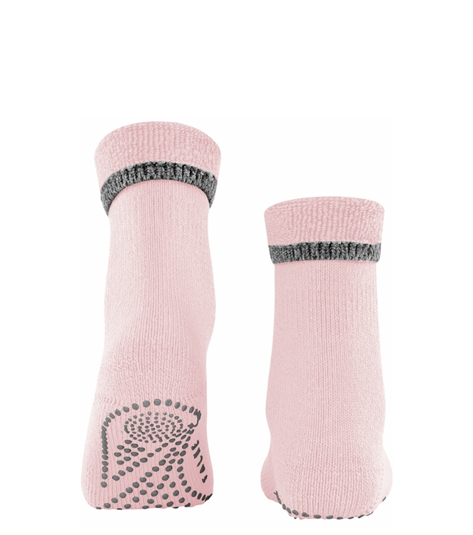 Falke Falke Cuddle pads <span>47540 8909 Cuddle Pads</span> sakura Falke Cuddle pads <span>47540 8909 Cuddle Pads</span> 47540 8909 Cuddle Pads rose - www.bremmerschoenen.pro - Bremmer Schoenen