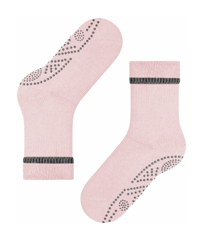 Falke Falke Cuddle pads <span>47540 8909 Cuddle Pads</span> sakura Falke Cuddle pads <span>47540 8909 Cuddle Pads</span> 47540 8909 Cuddle Pads rose - www.bremmerschoenen.pro - Bremmer Schoenen
