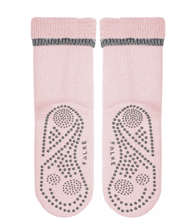 Falke Falke Cuddle pads <span>47540 8909 Cuddle Pads</span> sakura Falke Cuddle pads <span>47540 8909 Cuddle Pads</span> 47540 8909 Cuddle Pads rose - www.bremmerschoenen.pro - Bremmer Schoenen