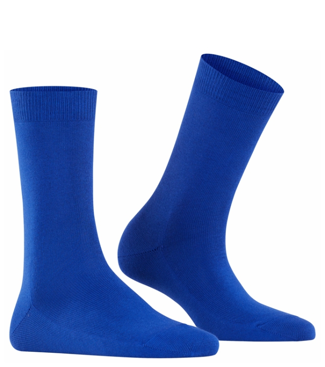 Falke Falke Family <span>46490 6065 Family</span> Imperial Falke Family <span>46490 6065 Family</span> 46490 6065 Family blauw - www.bremmerschoenen.pro - Bremmer Schoenen