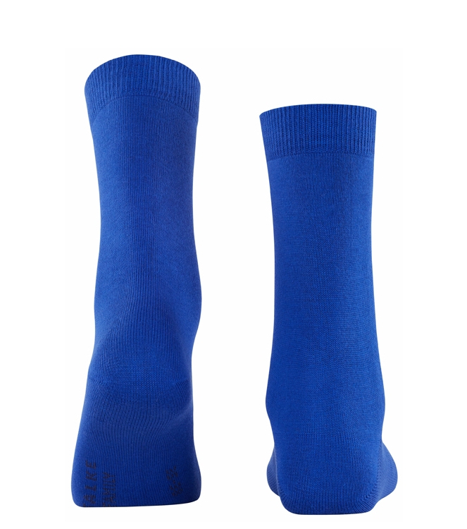 Falke Falke Family <span>46490 6065 Family</span> Imperial Falke Family <span>46490 6065 Family</span> 46490 6065 Family blauw - www.bremmerschoenen.pro - Bremmer Schoenen