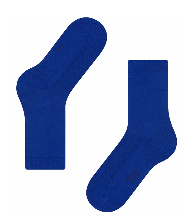Falke Falke Family <span>46490 6065 Family</span> Imperial Falke Family <span>46490 6065 Family</span> 46490 6065 Family blauw - www.bremmerschoenen.pro - Bremmer Schoenen