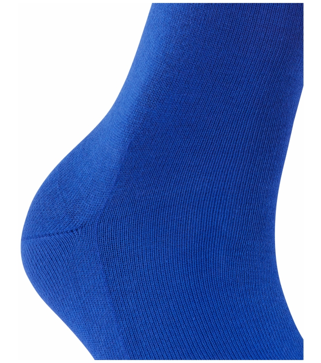 Falke Falke Family <span>46490 6065 Family</span> Imperial Falke Family <span>46490 6065 Family</span> 46490 6065 Family blauw - www.bremmerschoenen.pro - Bremmer Schoenen