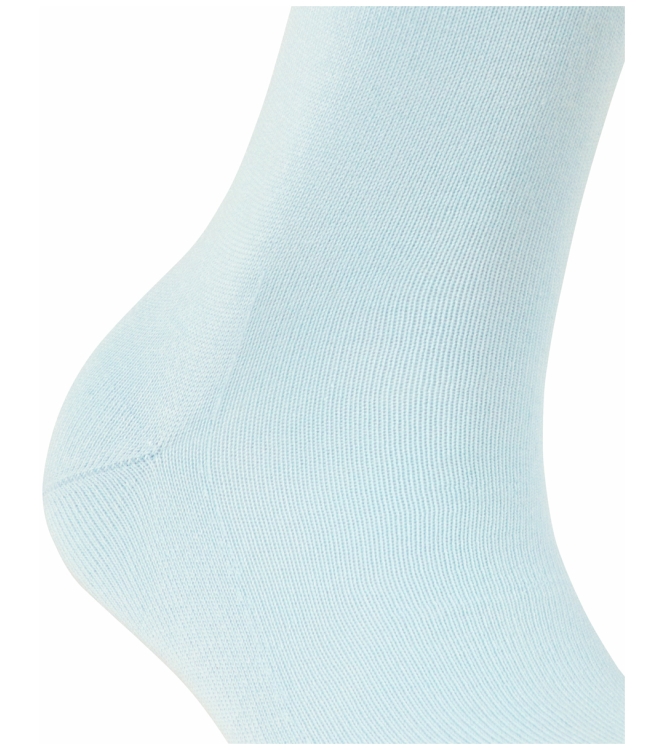 Falke Falke Family <span>46490 6594 Family</span> Light Blue Falke Family <span>46490 6594 Family</span> 46490 6594 Family blauw - www.bremmerschoenen.pro - Bremmer Schoenen