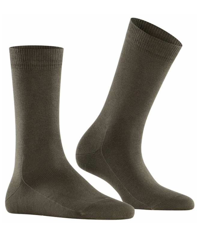 Falke Falke Family <span>46490 7826 Family</span> Military Falke Family <span>46490 7826 Family</span> 46490 7826 Family groen - www.bremmerschoenen.pro - Bremmer Schoenen