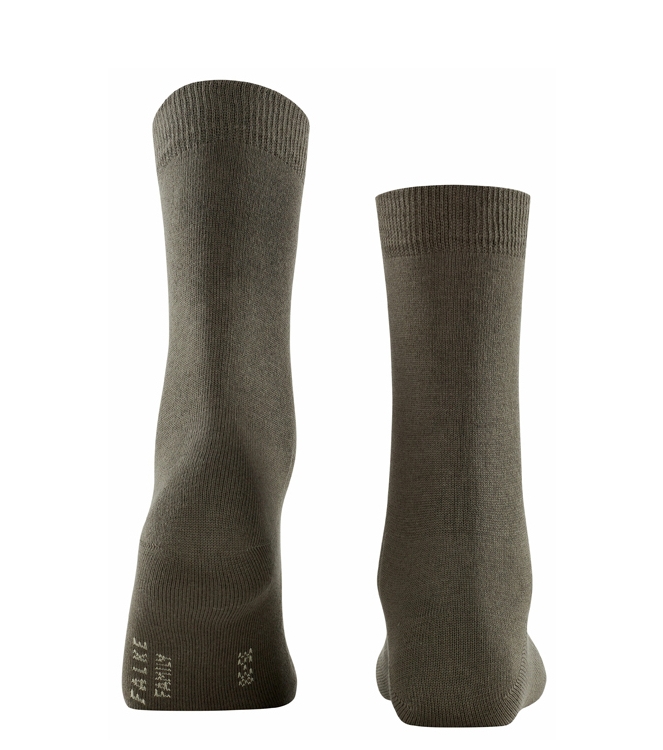 Falke Falke Family <span>46490 7826 Family</span> Military Falke Family <span>46490 7826 Family</span> 46490 7826 Family groen - www.bremmerschoenen.pro - Bremmer Schoenen