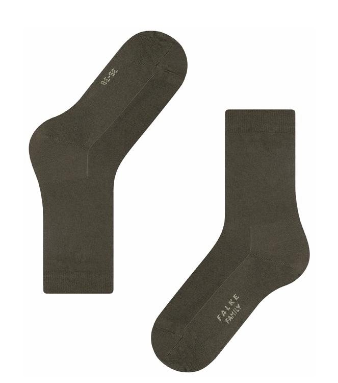 Falke Falke Family <span>46490 7826 Family</span> Military Falke Family <span>46490 7826 Family</span> 46490 7826 Family groen - www.bremmerschoenen.pro - Bremmer Schoenen