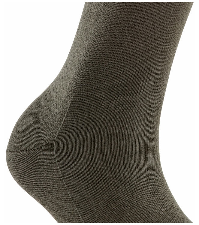 Falke Falke Family <span>46490 7826 Family</span> Military Falke Family <span>46490 7826 Family</span> 46490 7826 Family groen - www.bremmerschoenen.pro - Bremmer Schoenen