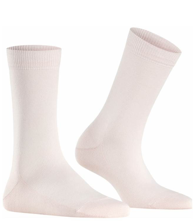 Falke Falke Family <span>46490 8458 Family</span> Light Pink Falke Family <span>46490 8458 Family</span> 46490 8458 Family rose - www.bremmerschoenen.pro - Bremmer Schoenen
