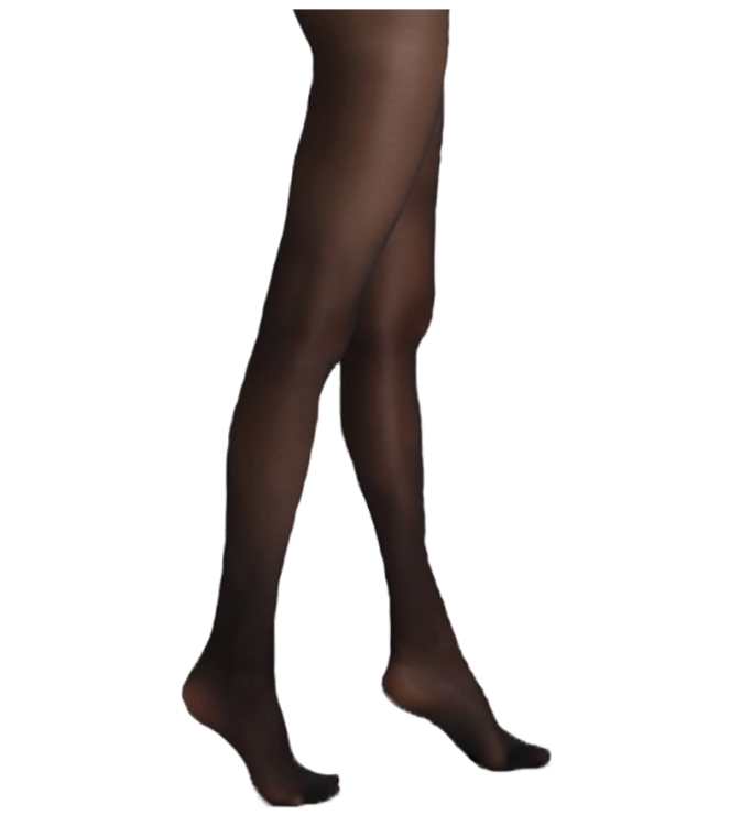 Oroblu Oroblu Panty <span>Magie 40 Black</span> 9999 Black Oroblu Panty <span>Magie 40 Black</span> Magie 40 Black zwart - www.bremmerschoenen.pro - Bremmer Schoenen