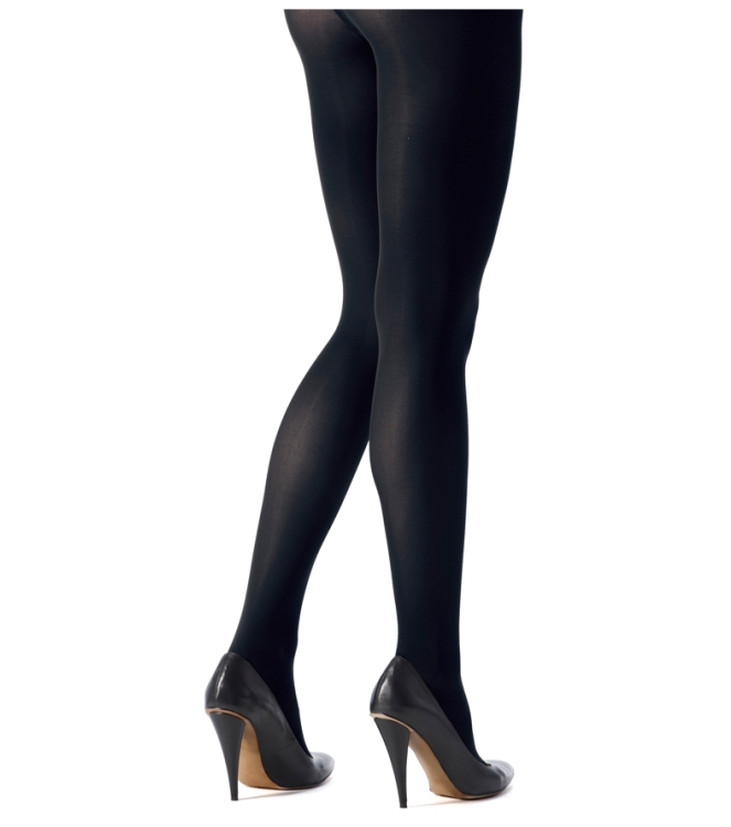 Oroblu Oroblu Panty <span>Different 80 Admiral</span> 5900 Admiral Oroblu Panty <span>Different 80 Admiral</span> Different 80 Admiral blauw - www.bremmerschoenen.pro - Bremmer Schoenen
