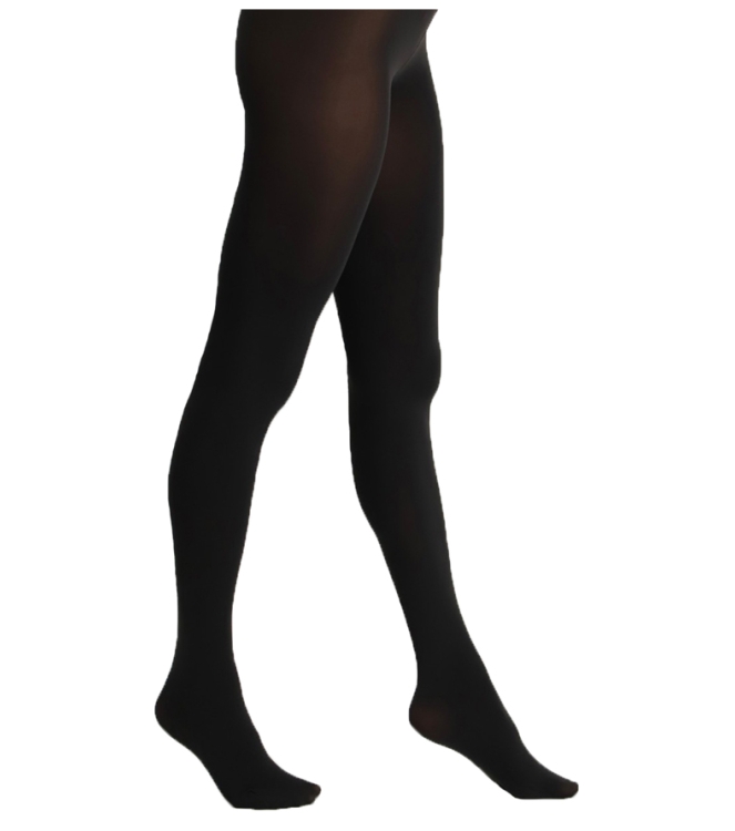 Oroblu Oroblu Panty <span>Different 80 Singapour</span> Singapour Oroblu Panty <span>Different 80 Singapour</span> Different 80 Singapour grijs - www.bremmerschoenen.pro - Bremmer Schoenen
