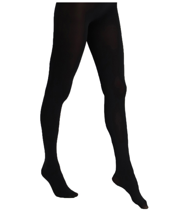 Oroblu Oroblu Panty <span>Different 80 Black</span> 9999 Black Oroblu Panty <span>Different 80 Black</span> Different 80 Black zwart - www.bremmerschoenen.pro - Bremmer Schoenen